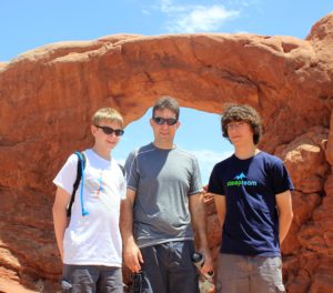 Slideshow16